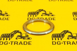 Шайба Carraro 396371 Шайба Carraro 396371