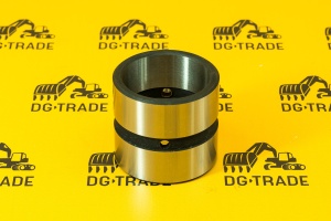 Втулка Terex (OEM) Т102492
