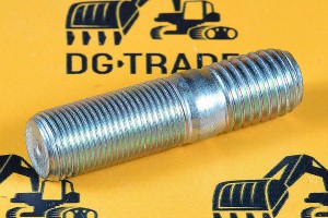 Шпилька крепления колес Carraro 123563 Шпилька крепления колес Carraro 123563