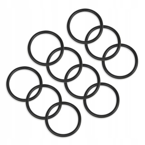 Уплотнительное кольцо 025 / 220 (34,52*3,53мм) 025