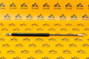 Газовый амортизатор заднего окна JCB 331/20895 Газовый амортизатор заднего окна JCB 331/20895