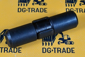 Палец коронки ковша Komatsu РС200 205-70-19570