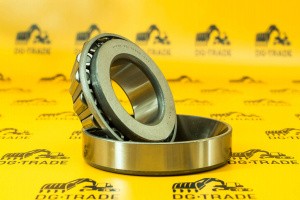 Подшипник Carraro 145578 Подшипник Carraro 145578