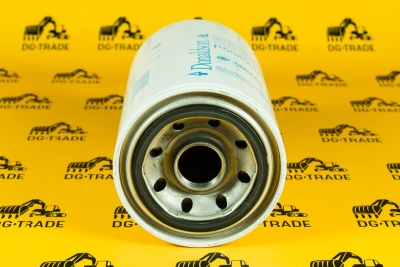 Топливный фильтр Doosan 2474-9060А (2)