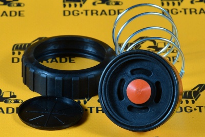 Ремкомплект насоса подкачки JCB (OEM) 32/926045 (1)