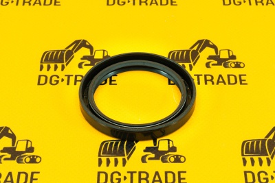 Сальник хвостовика карданного вала Caterpillar (OEM) 302-8432 (2)