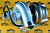 Турбокомпрессор Garrett 68-74kw T2 JCB (TS) 320/06047