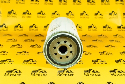 Топливный фильтр (сепаратор) Volvo VOE11110670 (2)