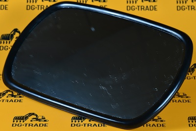 Зеркало наружное заднего вида JCB 123/04970 (1)