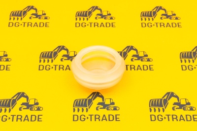 Пыльник рулевой тяги JCB (OEM) 123/07689 (2)
