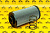 Гидравлический фильтр Komatsu (Parker) 848101178 Гидравлический фильтр Komatsu (Parker) 848101178