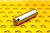 Палец переднего ковша Komatsu (OEM) 42N-70-11250