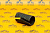 Втулка JCB (OEM) 1209/0019