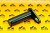 Палец JCB (OEM) 911/33000