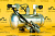 Насос подкачки топлива JCB (Original) 17/926100 Насос подкачки топлива JCB (Original) 17/926100
