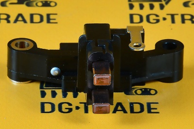 Регулятор напряжения генератора JCB (MOBILETRON) 16915221 (1)