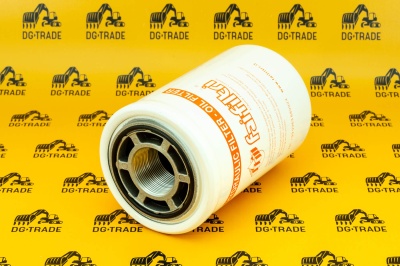 Гидравлический фильтр Volvo VOE11882353 (2)