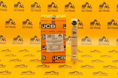 Мерная колба (индикатор) гидробака (Original) JHH0119