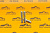 Шпилька Komatsu (Original) EA16746824 Шпилька Komatsu (Original) EA16746824