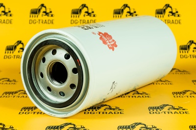 Топливный фильтр JCB 32/925968 (2)