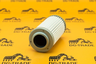 Гидравлический фильтр Komatsu 20Y-62-51691 (2)