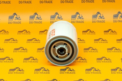 Топливный фильтр Liebherr 7382045 (1)