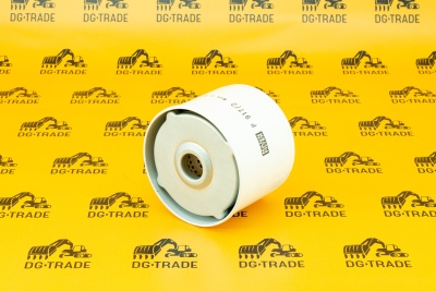 Топливный фильтр Terex 26550005 (2)