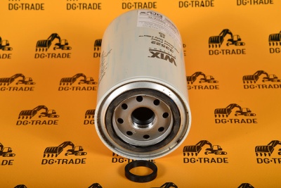 Топливный фильтр JCB 32/919402