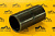 Втулка JCB (Original) 809/00183 Втулка JCB (Original) 809/00183