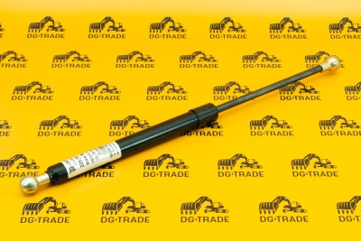 Газовый амортизатор двери JCB (Original) 335/Y2340 (2)