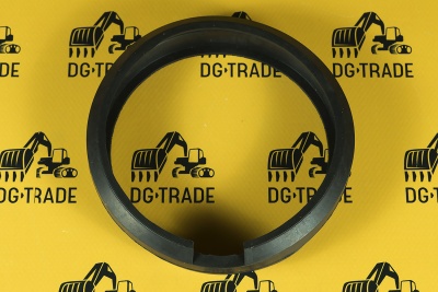 Прокладка Caterpillar 364-1995 (1)