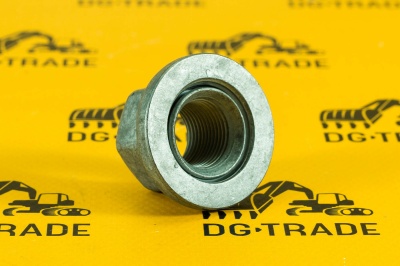 Гайка крепления колеса Carraro 121746 (1)