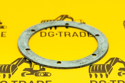 Прокладка датчика уровня топлива JCB (Original) 400/G9849 (1)