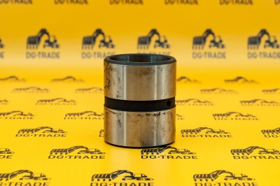Втулка гидроцилиндра Komatsu (OEM) 707-76-50371
