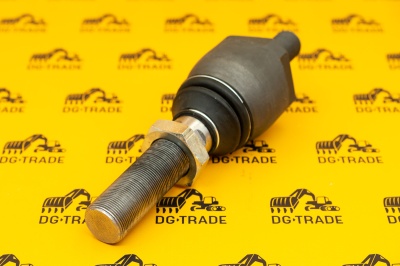 Шарнир рулевой тяги JCB (ROTA)