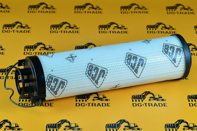 Гидравлический фильтр JCB (Original) 32/925346 (JCB) фото в интернет-магазине DG-Trade