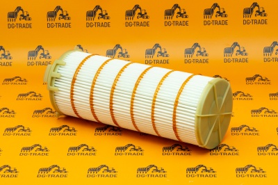 Гидравлический фильтр Caterpillar 362-1163 (1)