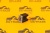 Предохранитель 80A JCB Предохранитель 80A JCB