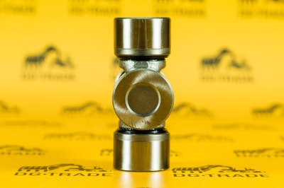 Крестовина полуоси JCB (OEM) 914/83902 (3)