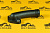 Патрубок Perkins (KMP) 4133L048 Патрубок Perkins (KMP) 4133L048
