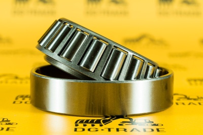 Подшипник КПП JCB 907/20033 (2)