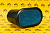 Комплект воздушных фильтров JCB (STAL) 32/925682 + 32/925683 Комплект воздушных фильтров JCB (STAL) 32/925682 + 32/925683