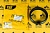 Прокладка Caterpillar 364-1995