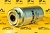Топливный фильтр грубой очистки удлиненный (сепаратор) JCB 32/925950