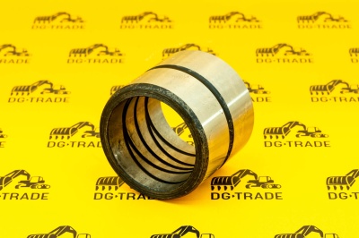 Втулка гидроцилиндра Volvo (OEM) VOE11711135 (4)