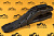 Зуб ковша центральный JCB (Original) 400/F0341 Зуб ковша центральный JCB (Original) 400/F0341