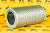 Гидравлический фильтр CATERPILLAR (JAF) 132-8876 Гидравлический фильтр CATERPILLAR (JAF) 132-8876