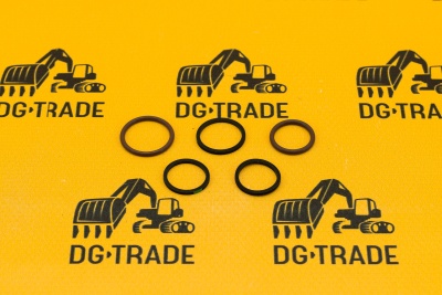 Ремкомплект обратного клапана JCB (Original) 928/06008 (2)