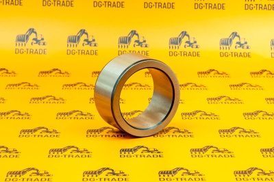 Втулка Caterpillar (OEM) 278-7695 (1)