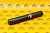 Палец задней стрелы JCB (Original) 811/20061